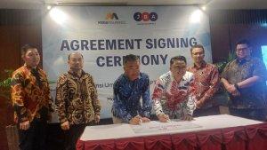 enandatanganan-kerjasama-penyediaan-coverage-asuransi-kecelakaa.jpg