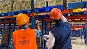 enesis-group-bpom.jpg