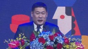enteri-Mongolia-Luvsannamsrain-Oyun-Erdev.jpg