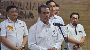 enteri-PertanianKepala-Badan-Pangan-Nasional-Andi-Amran-Sulaiman-soal-harga-telur.jpg
