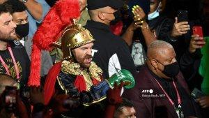 entrance-tyson-fury.jpg