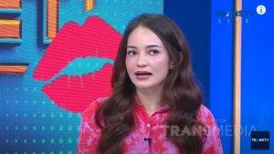 enzy-storia-menuturkan-kriteria-pria-idamannya-hingga-mengisyaratkan-tak-ingin-buru-buru-menikah.jpg