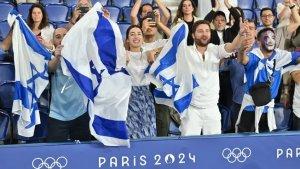 epak-bola-israel-mengibarkan-bendv.jpg