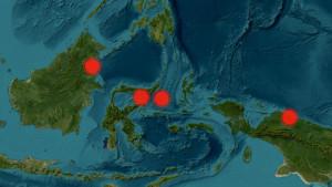 episentrum-empat-gempa-bumi-Indonesia.jpg