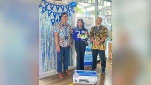 epson-indonesia-peringati-harpelnas-2024.jpg