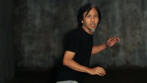 epy-kusnandar-main-film-mata-batin_20171015_220420.jpg