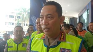 eral-Listyo-Sigit-Prabowo-menyampaikan-perihal-pemb.jpg