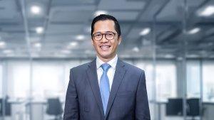 eri-budiono-ditunjuk-menjadi-direktur-utama-pt-bank-neo-commerce-tbk.jpg