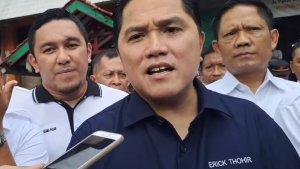 erick-bansos-beras.jpg
