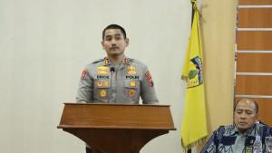 erick-budi-s-2.jpg