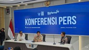 erick-thohir-89870.jpg