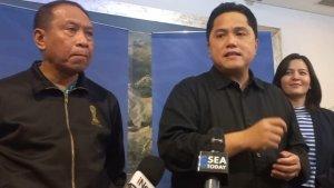erick-thohir-bersama-dengan-wakil-ketua-umum-pssi-zainudin-amali-dan-ratu-tisha.jpg