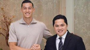 erick-thohir-bertemu-pemain-keturunan-jay-idzes-kode-keras-bakal-dinaturalisasi.jpg