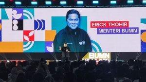 erick-thohir-dalam-acara-bumn-next-gen-2024-5.jpg