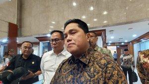 erick-thohir-di-dpr-ok.jpg
