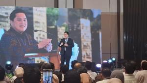 erick-thohir-pamit-dari-BUMN.jpg