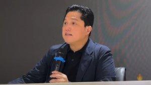 erick-thohir-psm.jpg