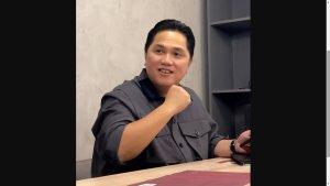erick-thohir-puji-perjuangan-timnas-indonesia-u23-ke-final.jpg