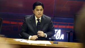 erick-thohir-resmi-umumkan-laga-timnas-indonesia-vs-argentina_20230525_020040.jpg