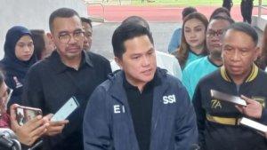 erick-thohir-saat-diwawancarai-usai-menyaksikan-tanda-tangan.jpg