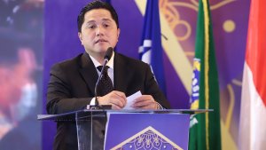 erick-thohir-sah-jadi-ketum-pssi_20230216_221431.jpg