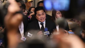 erick-thohir-terpilih-sebagai-ketua-umum-pssi-2023-2027_20230216_170742.jpg