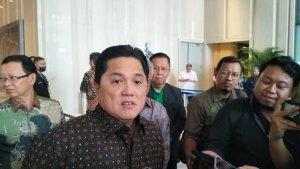 erick-thohir-usai-menghadiri-acara-national-sugar-summit.jpg