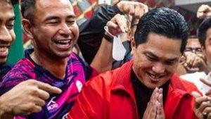 erickraffi.jpg