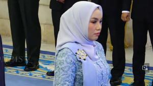 erikut-ini-sosok-serta-sepak-terjang-Farida-Farichah.jpg