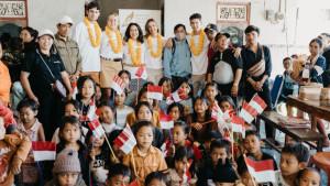 erkuat-komitmennya-terhadap-kesehatan-ibuV.jpg