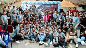 ertiga_anniv4tahun.jpg
