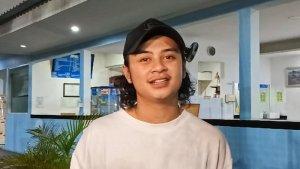 ertybastian.jpg