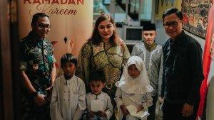 erusahaan-penjualan-langsung-internasional-qnet-bermitra-dengan-perwira-siswa.jpg