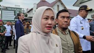erwakilan-Rakyat-Daerah-DPRD-Sumut-Erni-Ariyanti-sitorus-saat-V.jpg