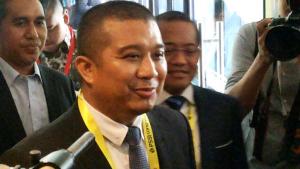 erwin-aksa-bantah-mundur-calon-ketum-pssi_20161110_170847.jpg