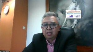 erwin-haryono-bi-ok_.jpg