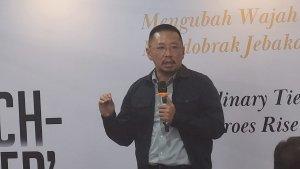 erwin-suryadi-1.jpg