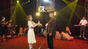 esa-risty-ft-wahyu-f-giri-lamunan-official-live-musicwew.jpg