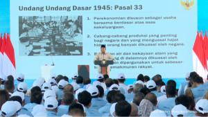 esiden-RI-Prabowo-Subianto-resmi-v.jpg