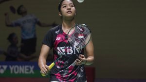 ester-nurumi-terhenti-di-babak-16-besar-indonesia-open-2024_20240608_202631.jpg