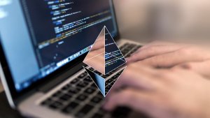 ethereum_20170607_142537.jpg