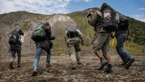 etika-naik-gunung-menjaga-alam-indonesia.jpg