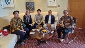 etua-PPI-Turki-Naura-Arifa-Wakil-Ketua-PPI-Tur.jpg