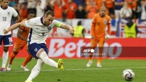euro-2024-belanda-inggris-harry-kane.jpg