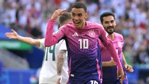 euro-2024-kalahkan-hongaria-2-0-jerman-lolos-16-besar_20240620_110007.jpg