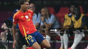 euro-2024-prancis-spanyol-lamine-yamal-2.jpg