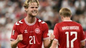 euro-2024-timnas-denmark-morten-hjulmand.jpg