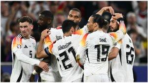euro-jerman-emre-can.jpg