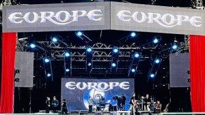 europe-band.jpg
