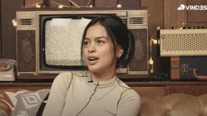 eva-celia-merasa-dirinya-adalah-sosok-yang-introvert.jpg